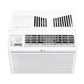 Lg LW5023 5,000 Btu Window Air Conditioner