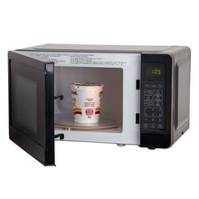 Avanti MT7V1B 0.7 Cu. Ft. Microwave Oven