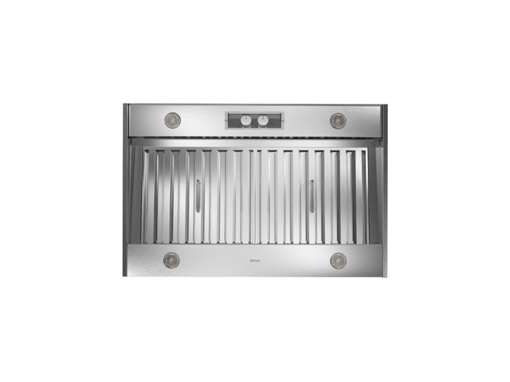 Zephyr AK9834AS 36" Spruce Insert Outdoor