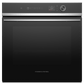 Fisher & Paykel OB24SD16PLX1 Oven, 24