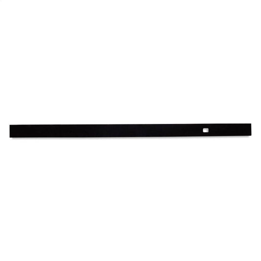 Kitchenaid W10387672 Vent Hood Downdraft Top Trim - Other