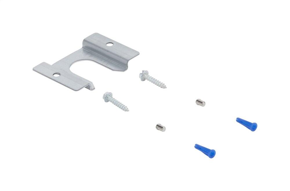 Kitchenaid 8273888A Range Anti-Tip Kit - Other