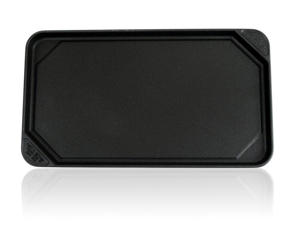 Kitchenaid 4396096RB Range Griddle - Other