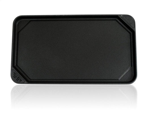 Kitchenaid 4396096RB Range Griddle - Other
