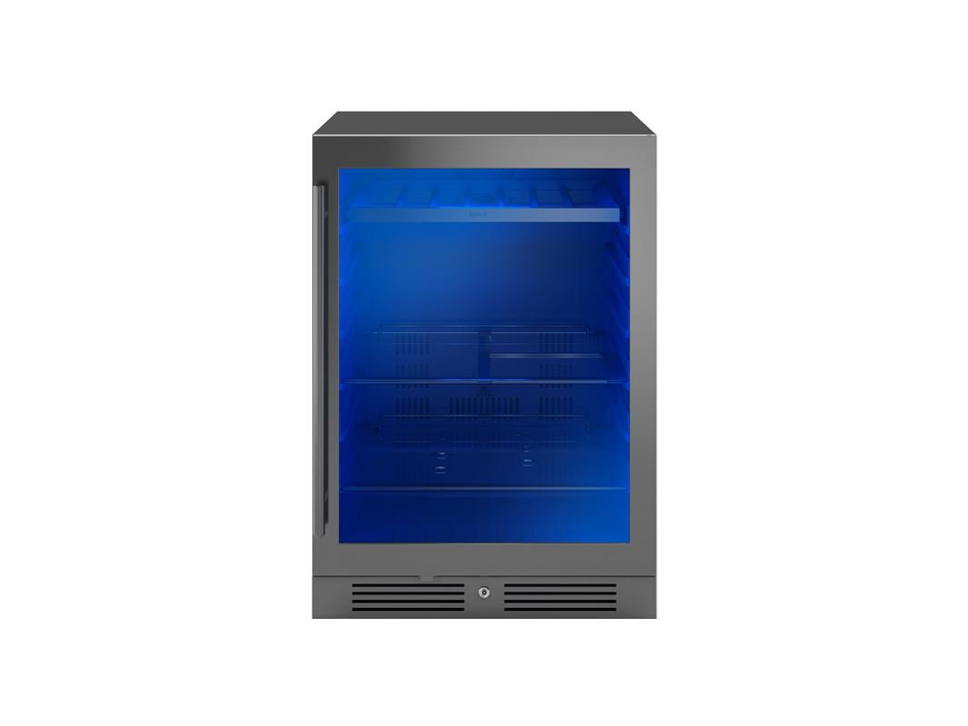 Zephyr PRB24C01CBSG 24