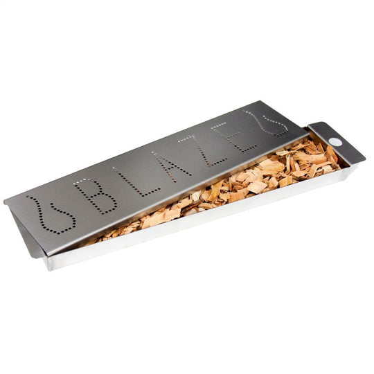 Blaze Grills BLZPROSMBX Blaze Professional Smoker Box