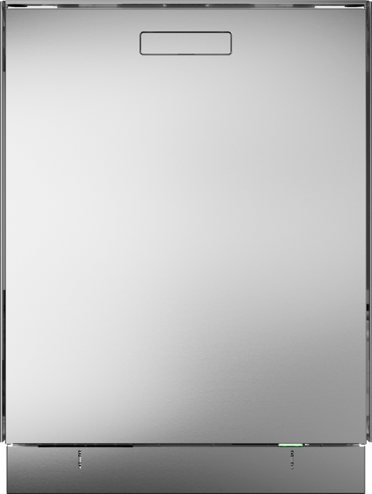 Asko DBI564ISSOF Dishwasher