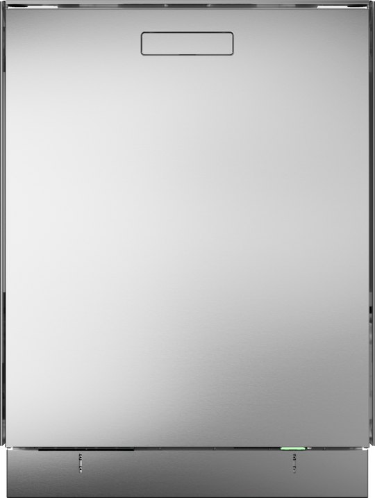 Asko DBI564IS Dishwasher