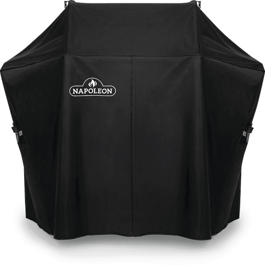 Napoleon Bbq 61427 Rogue 425 Series Grill Cover