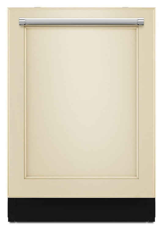 Kitchenaid KDTE204EPA 46 Dba Dishwasher With Proscrub™ Option - Panel Ready Pa