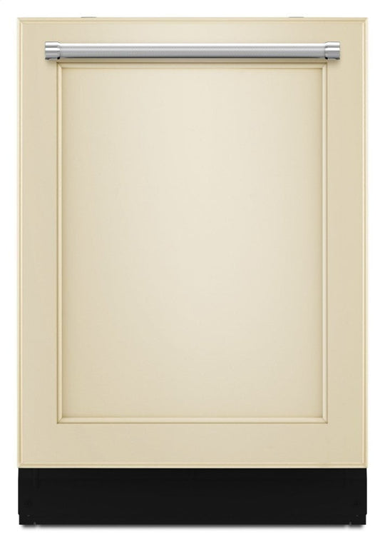 Kitchenaid KDTE204EPA 46 Dba Dishwasher With Proscrub™ Option - Panel Ready Pa