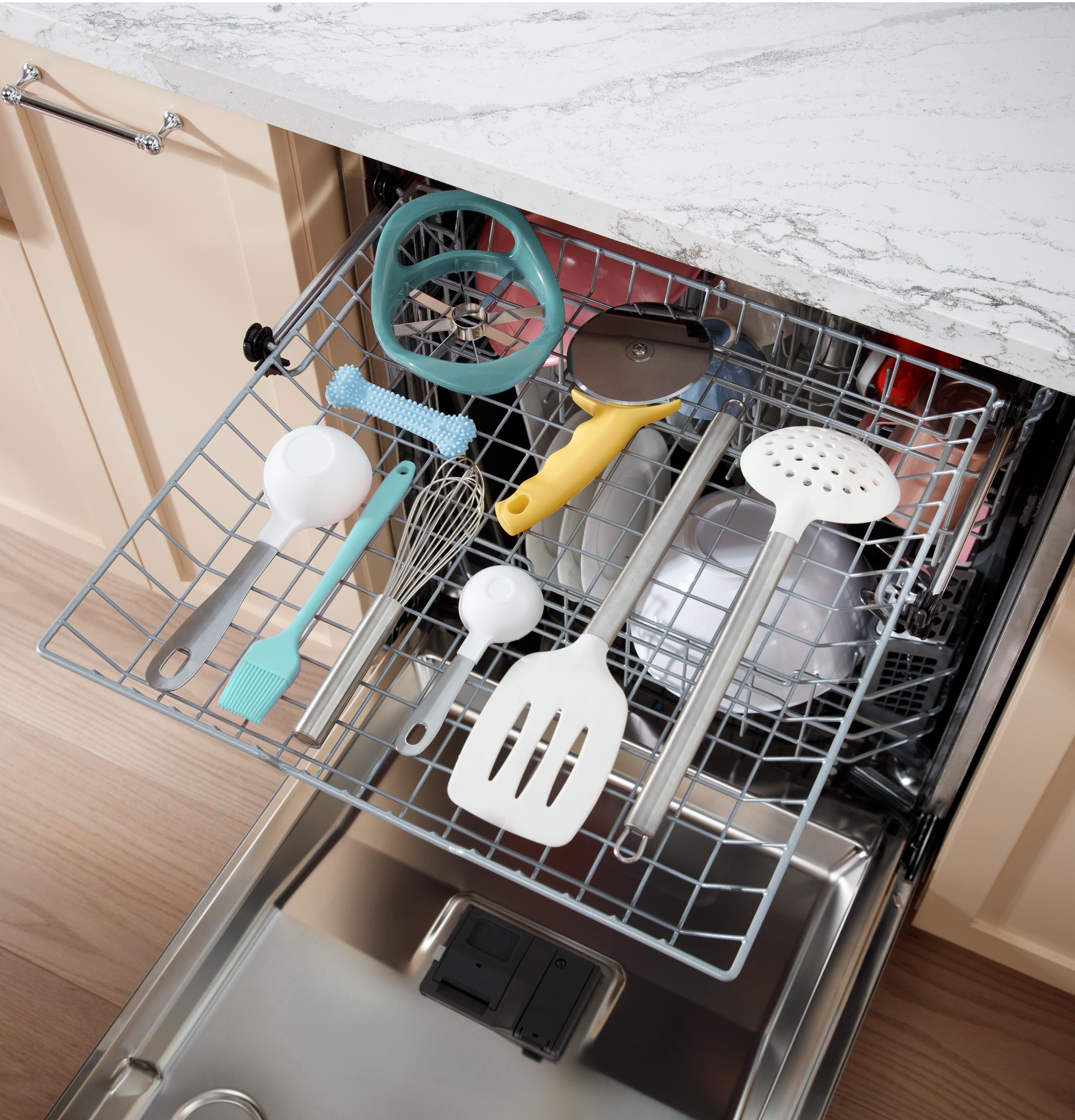 electricsaltandpeppergrinder #finds #dishwashersafe #howtouse #, Kitchen Gadget