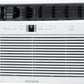 Frigidaire FHTC123WA1 Frigidaire 12,000 Btu Built-In Room Air Conditioner