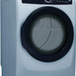 Electrolux ELFE7437AG Electrolux Front Load Perfect Steam™ Electric Dryer With Instant Refresh - 8.0 Cu. Ft.