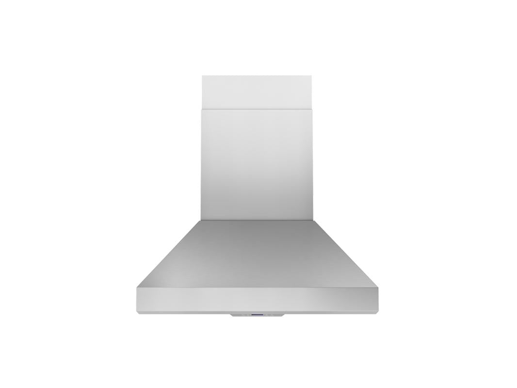 Zephyr AK7754BS 54" Titan Island