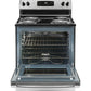 Ge Appliances JBS360RTSS Ge® 30