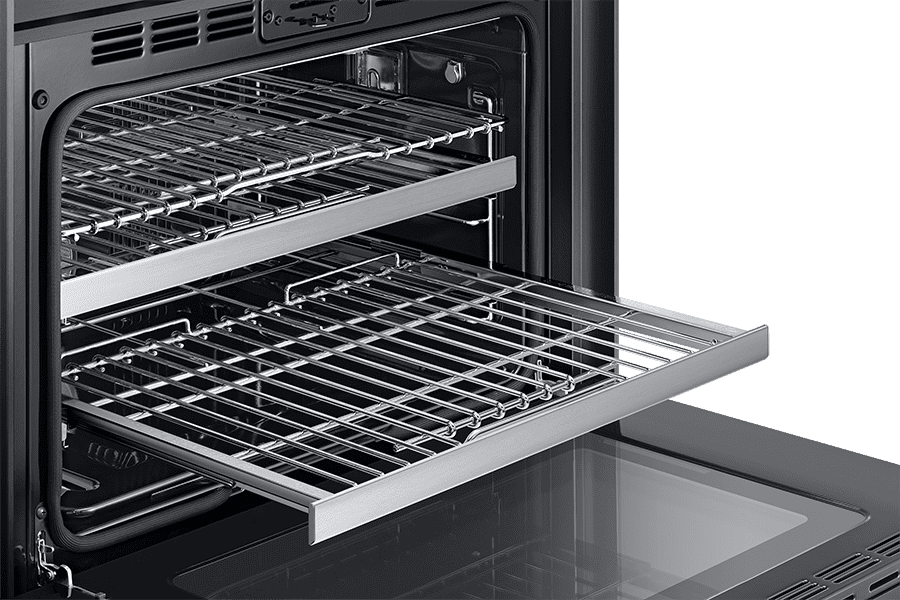 Dacor DOP36M96GPS 36" Pro Gas Range, Silver Stainless Steel, Liquid Propane