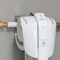 Ge Appliances GXWH70M Ge® Smart Whole Home Water Filtration System