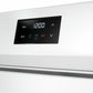 Frigidaire FCRE3052BW Frigidaire 30