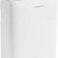 Frigidaire FHPC102AC1 Frigidaire 10,000 Btu 3-In-1 Portable Room Air Conditioner