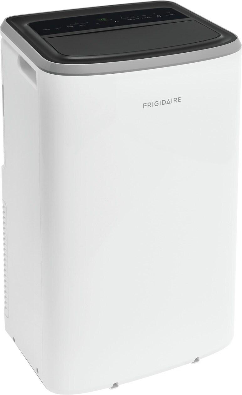 Frigidaire FHPC102AC1 Frigidaire 10,000 Btu 3-In-1 Portable Room Air Conditioner