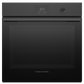 Fisher & Paykel OB24SMPTDB1 Oven, 24