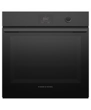 Fisher & Paykel OB24SMPTDB1 Oven, 24