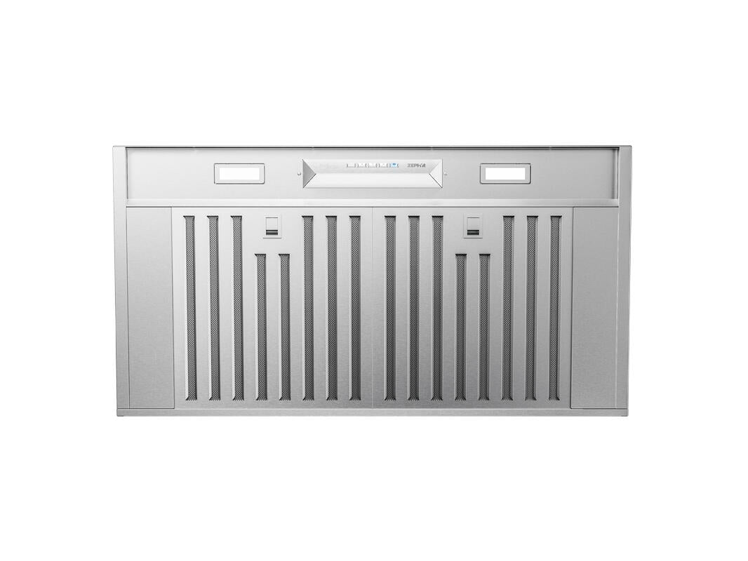 Zephyr AK9534AS 36" Monsoon Mini II Insert