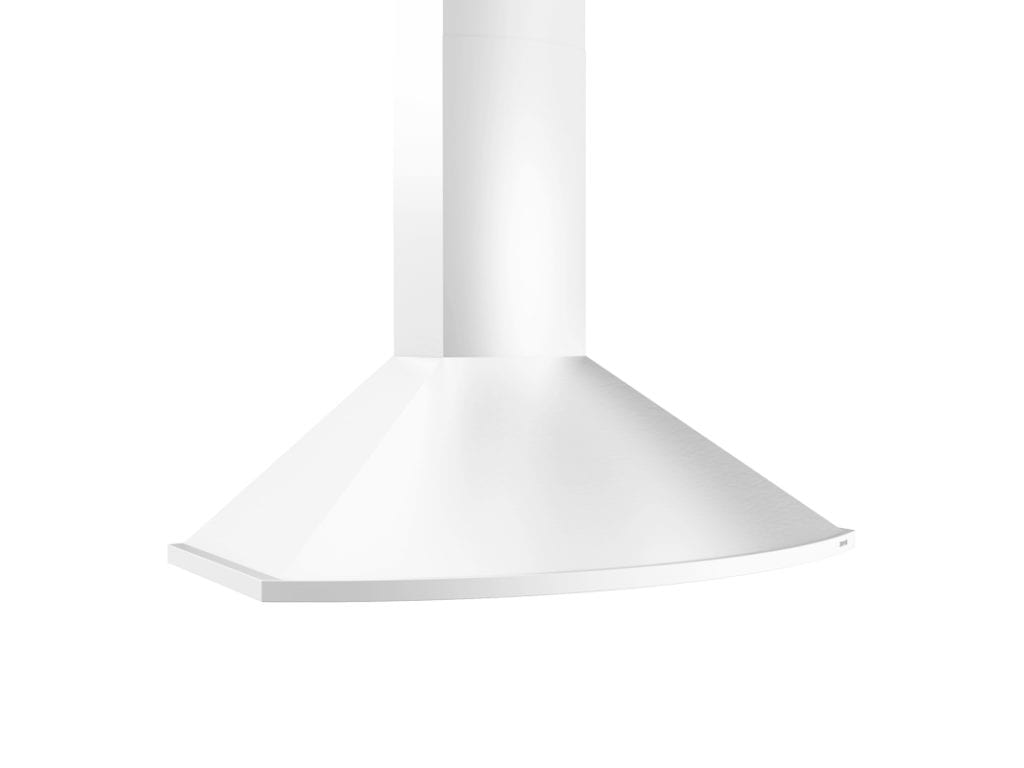 Zephyr ZSAM90FW 36" Savona Wall