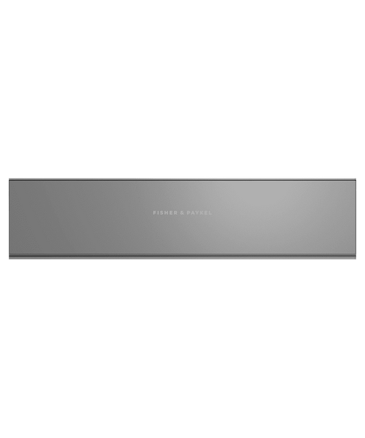 Fisher & Paykel VB24SDEB1 Vacuum Seal Drawer, 24"