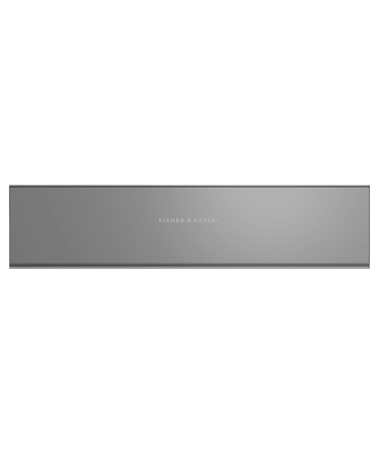 Fisher & Paykel VB24SDEB1 Vacuum Seal Drawer, 24"