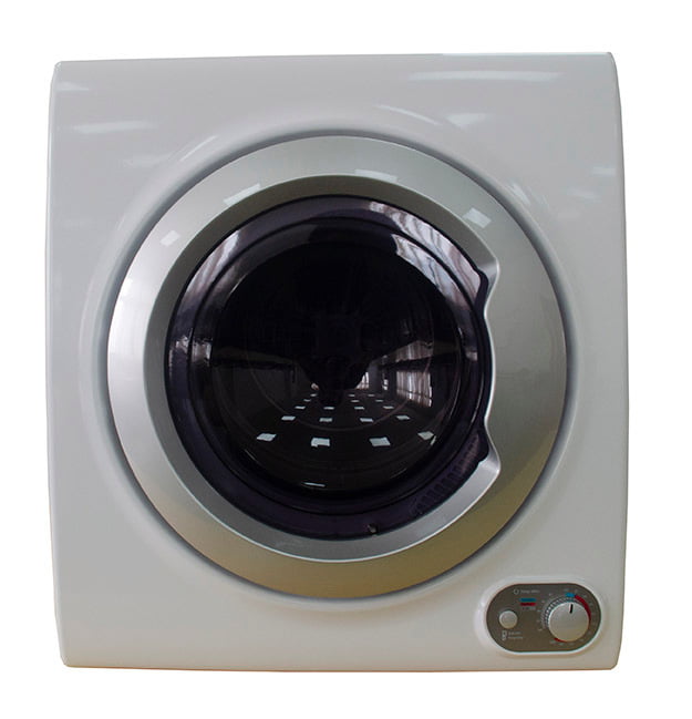 Avanti D110J2PIS Clothes Dryer