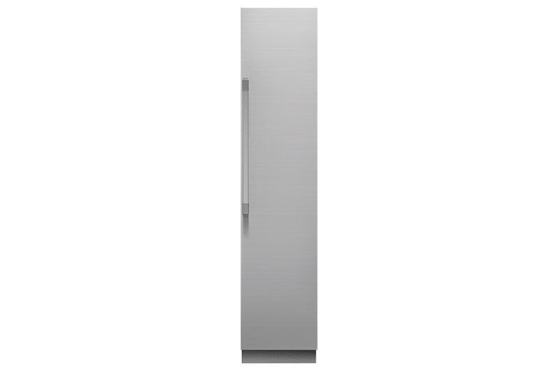 Dacor DRZ18980RAP 18" Freezer Column (Right Hinged)