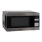 Avanti MT113K0W 1.1 Cu. Ft. Microwave Oven