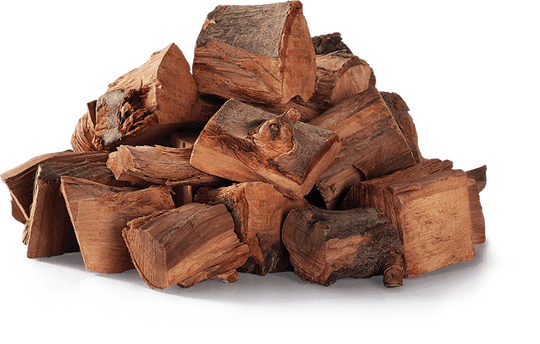 Napoleon Bbq 67028 Apple Wood Chunks