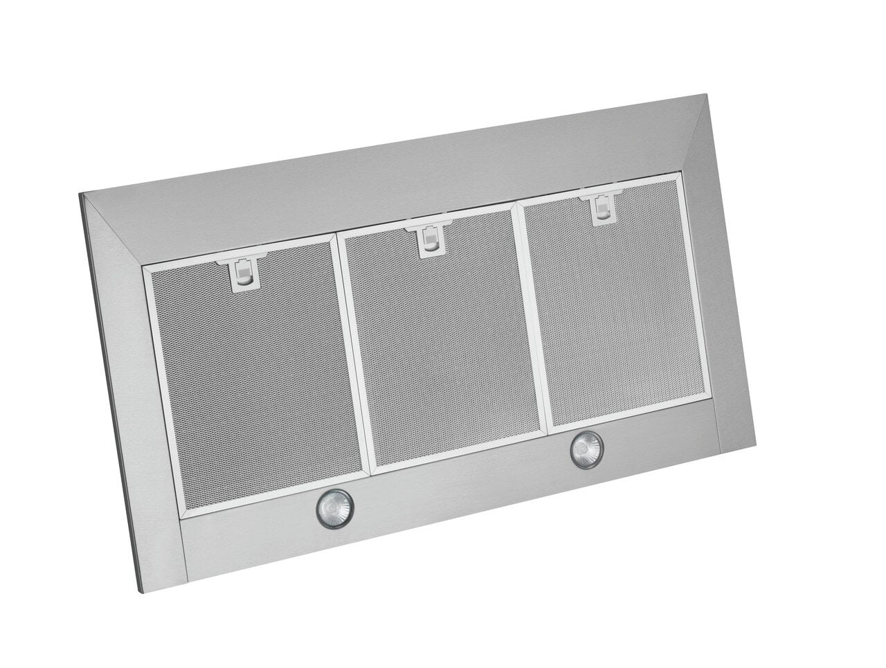 Frigidaire FHWC3655LS Frigidaire 36'' Stainless Canopy Wall-Mount Hood