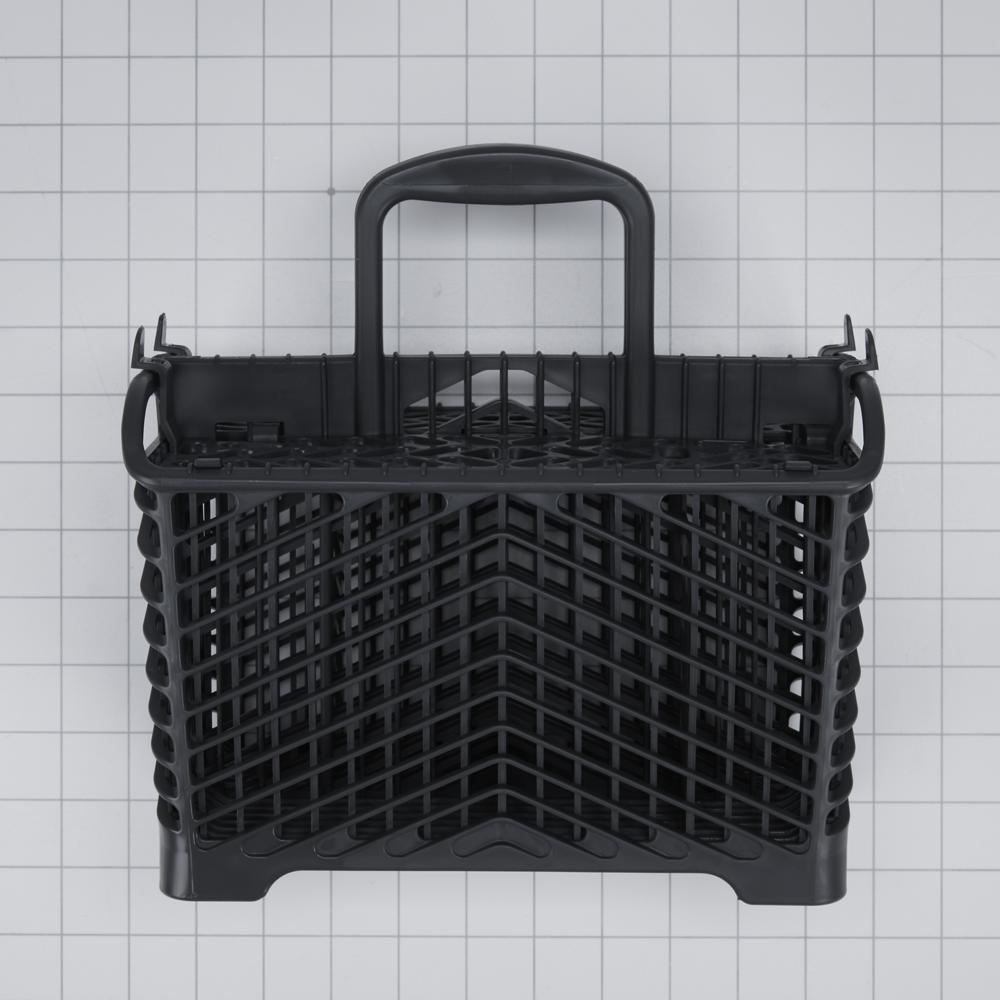 Jennair WP6918873 Dishwasher Silverware Basket