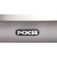 Nxr Ranges RH3601 36