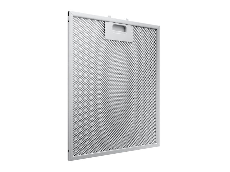 Samsung Range Hood - Thumbnail 2