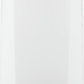 Frigidaire FFPH1422R1 Frigidaire 14,000 Btu Portable Room Air Conditioner With Supplemental Heat
