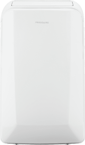 Frigidaire FFPH1422R1 Frigidaire 14,000 Btu Portable Room Air Conditioner With Supplemental Heat