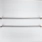 Kitchenaid W10782873 Sxs Refrigerator Handle Kit - Other