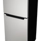 Danby DCRD042C1BSSDB Danby 4.2 Cu.Ft Compact Refrigerator