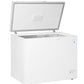 Danby DCF100A5WDB Danby 10.00 Cu. Ft. Chest Freezer In White