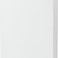 Frigidaire FFFH20F3WW Frigidaire 20.0 Cu. Ft Upright Freezer