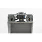 Ge Appliances AZ91H18E5E Ge Zoneline® Heat Pump Single Package Vertical Air Conditioner 30 Amp 265 Volt