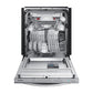 Samsung DW80R7061US Stormwash™ 42 Dba Dishwasher In Stainless Steel