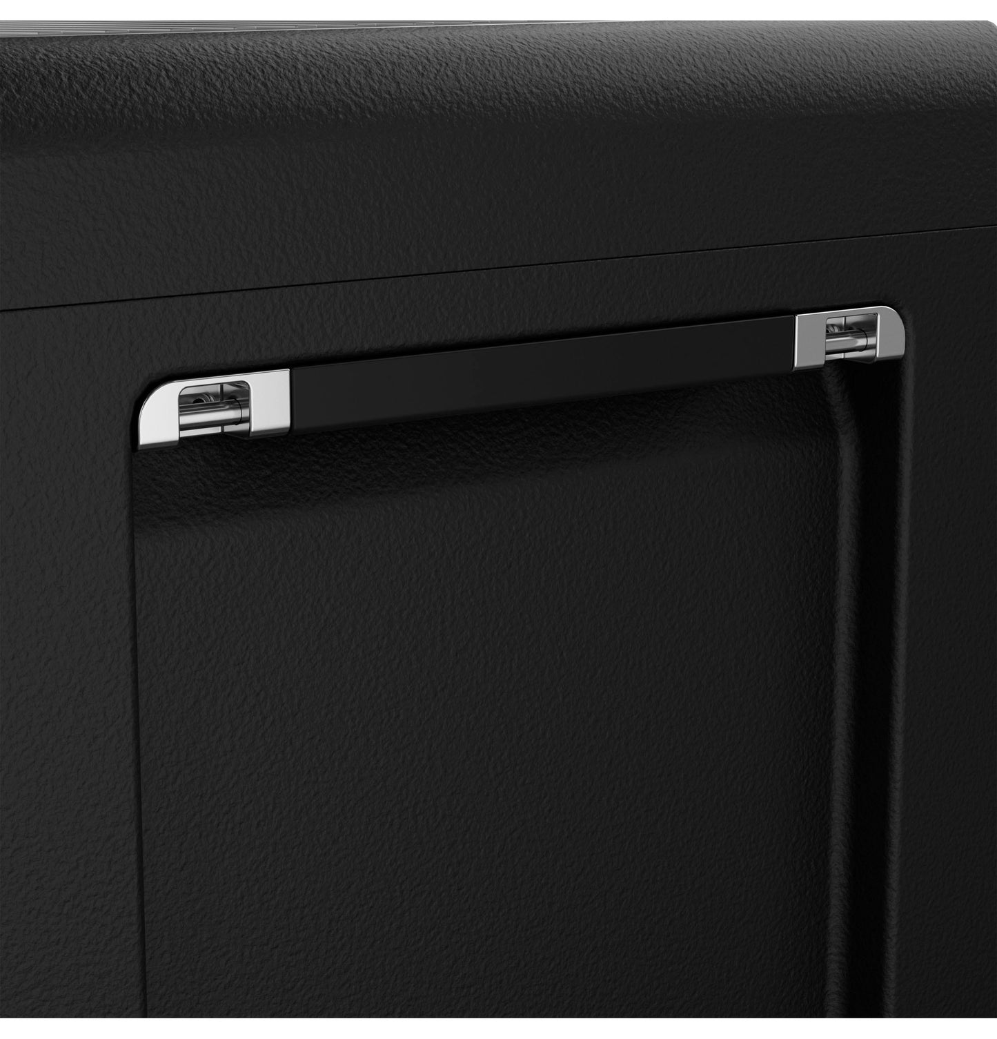 Ge Appliances PRV02ATTBB Ge Profile™ Electric Cooler