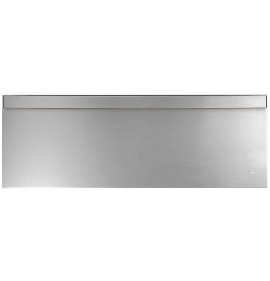 Ge Appliances PTW9000SPSS Ge Profile™ 30" Warming Drawer