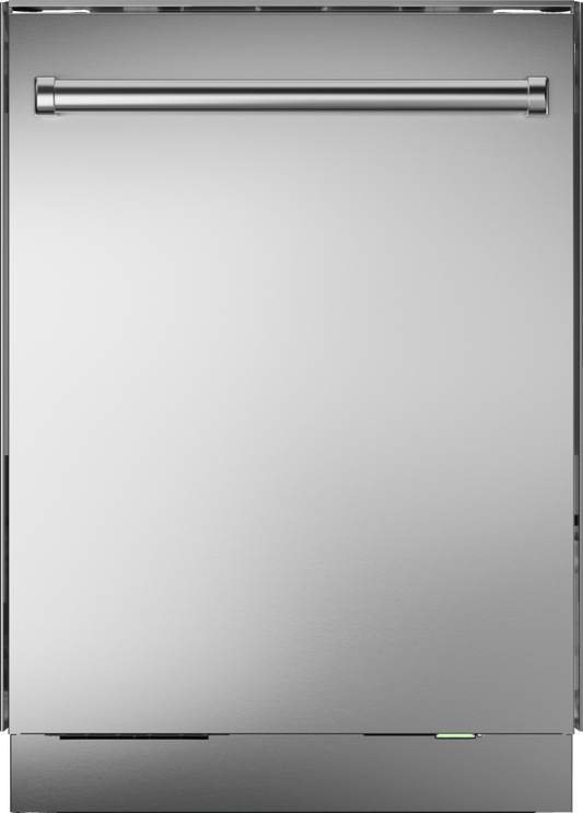 Asko DBI564PHS Dishwasher